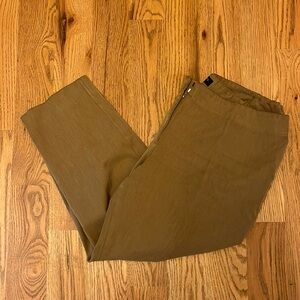 Talbots Dress Pants - Petite